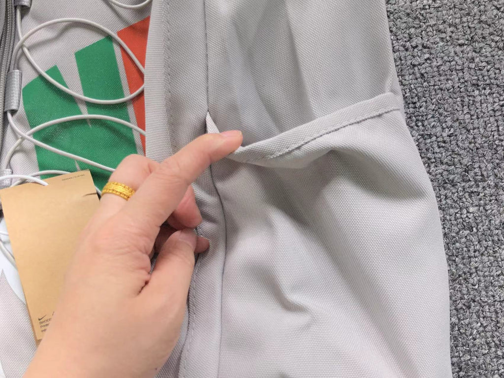 N1K Bag