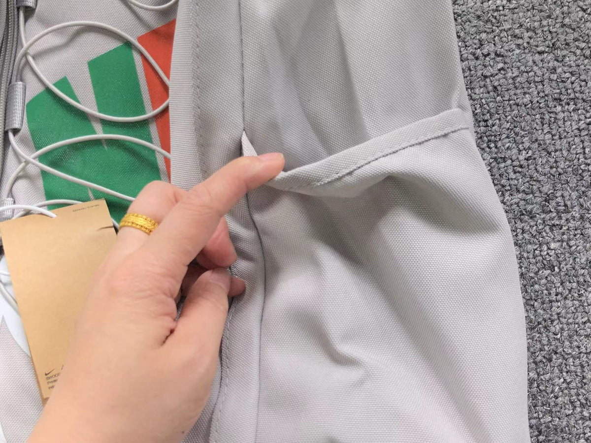 N1K Bag