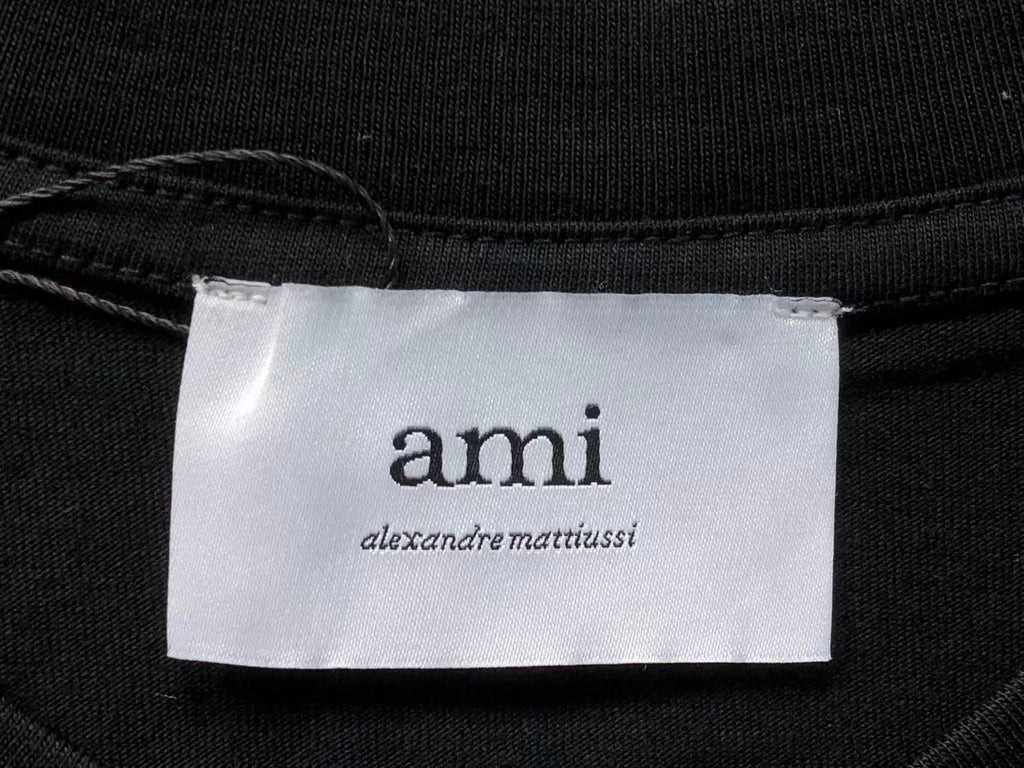 Am1 Tshirt