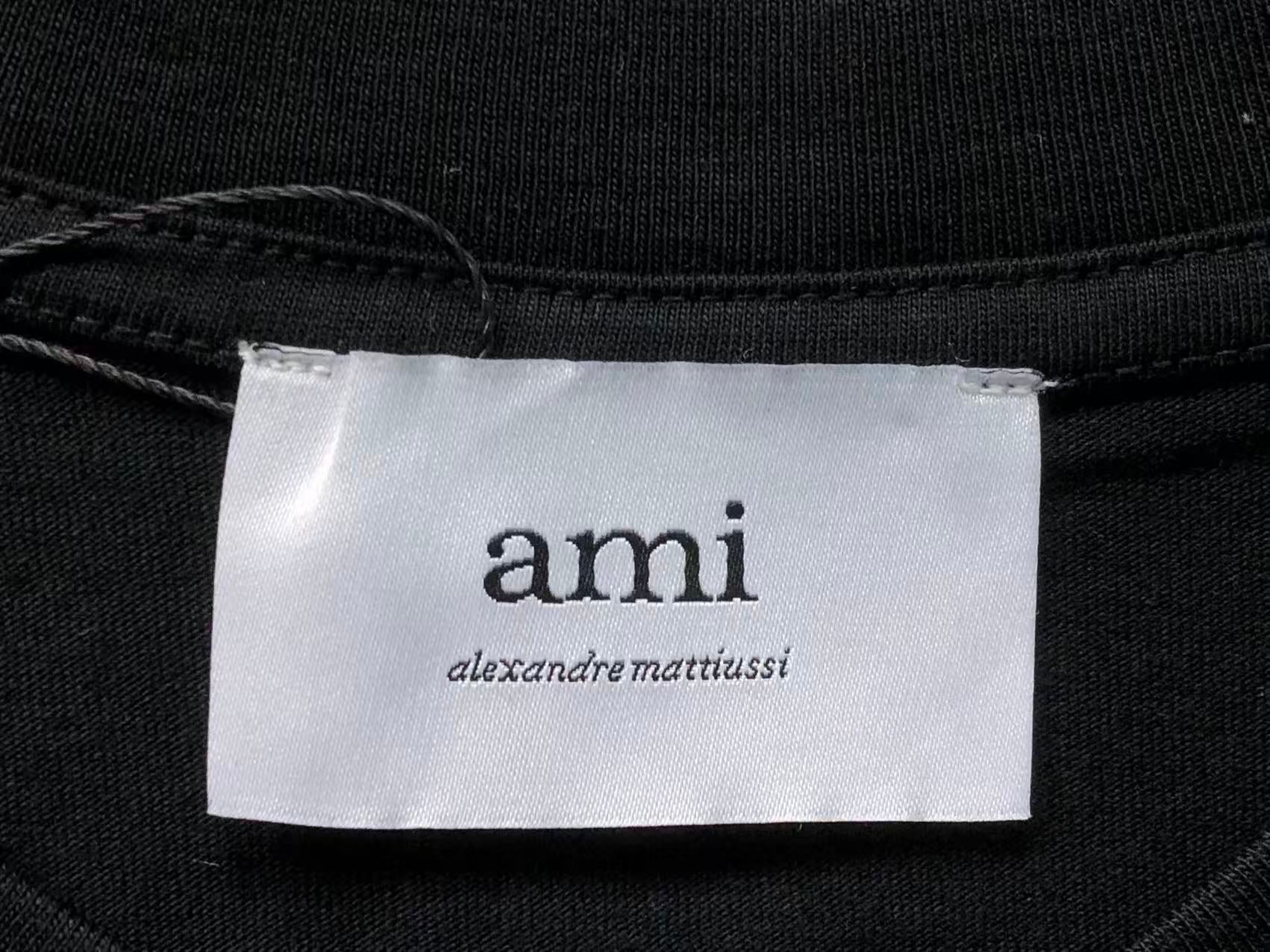 Am1 Tshirt