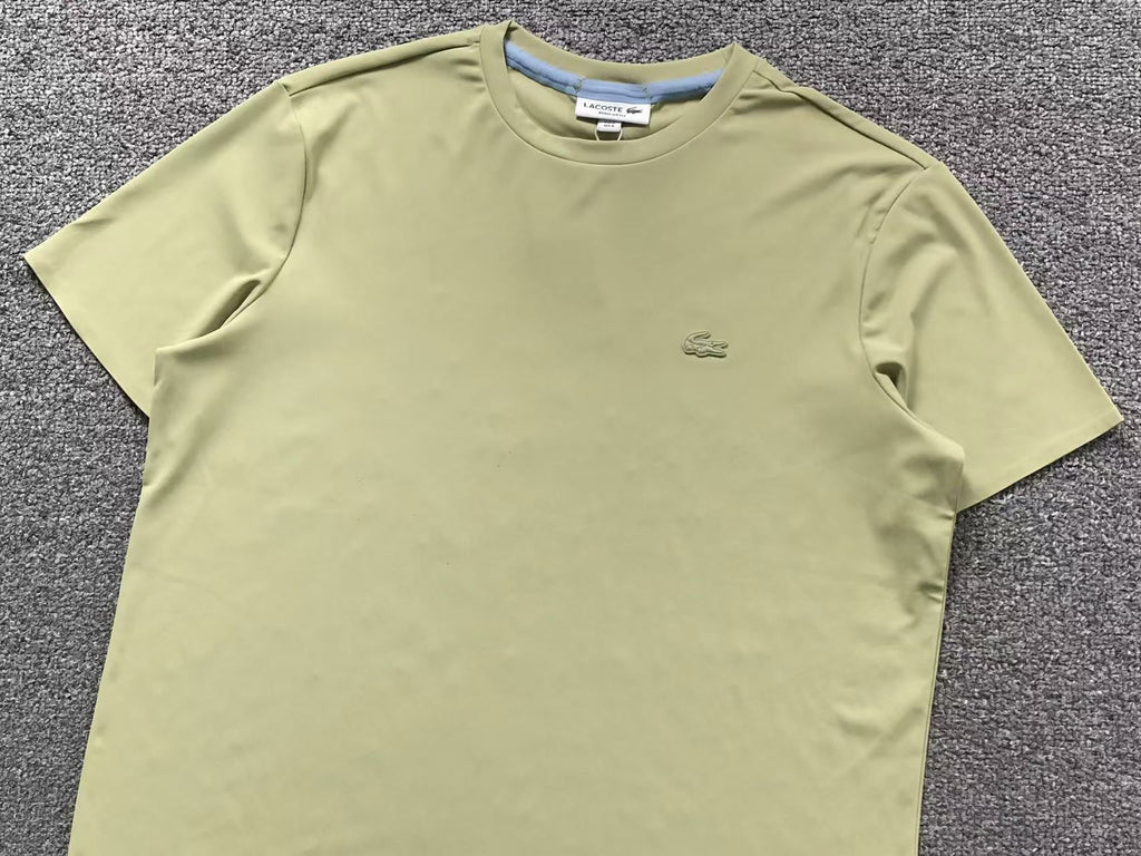Classic Tshirt