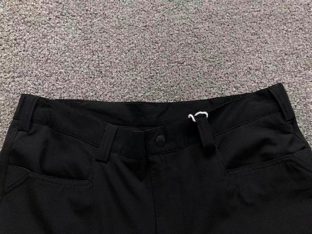 A1O Pants