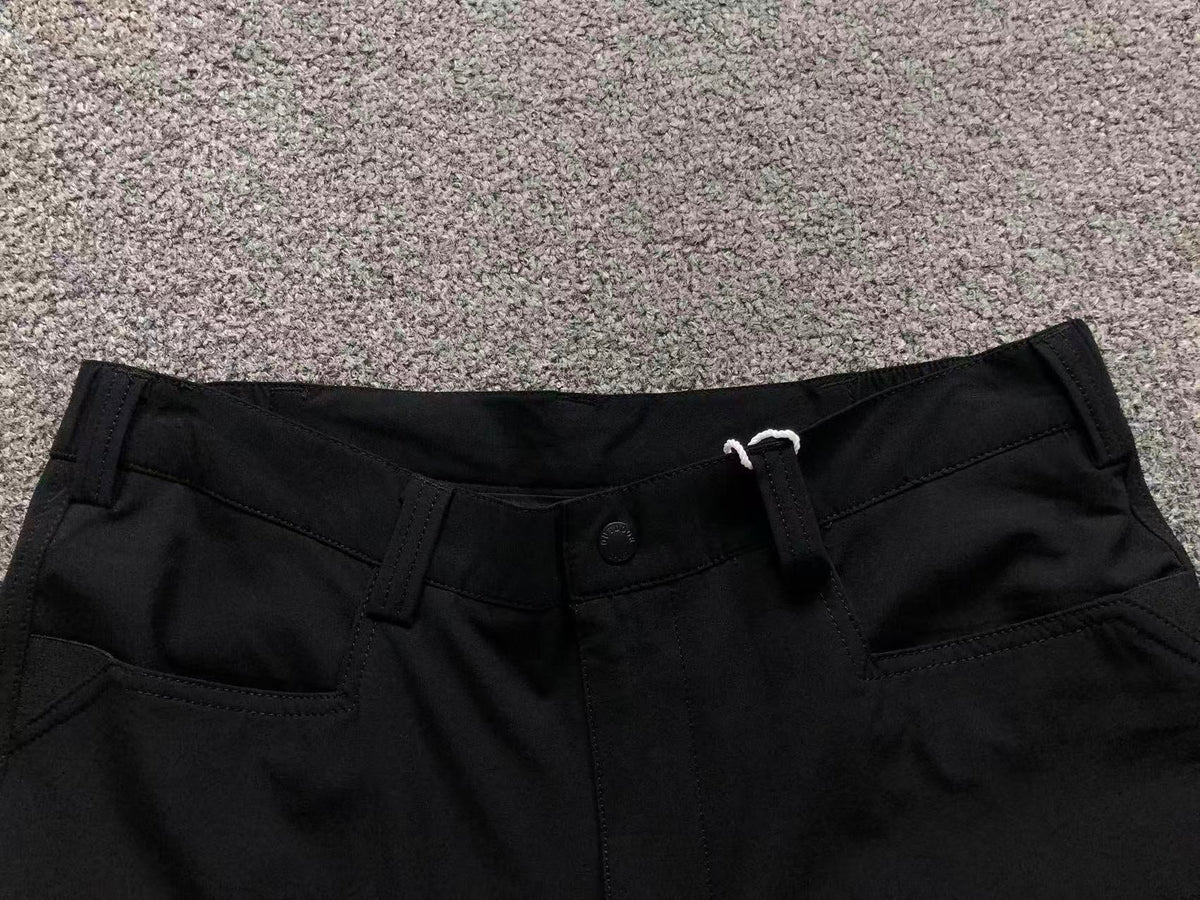 A1O Pants