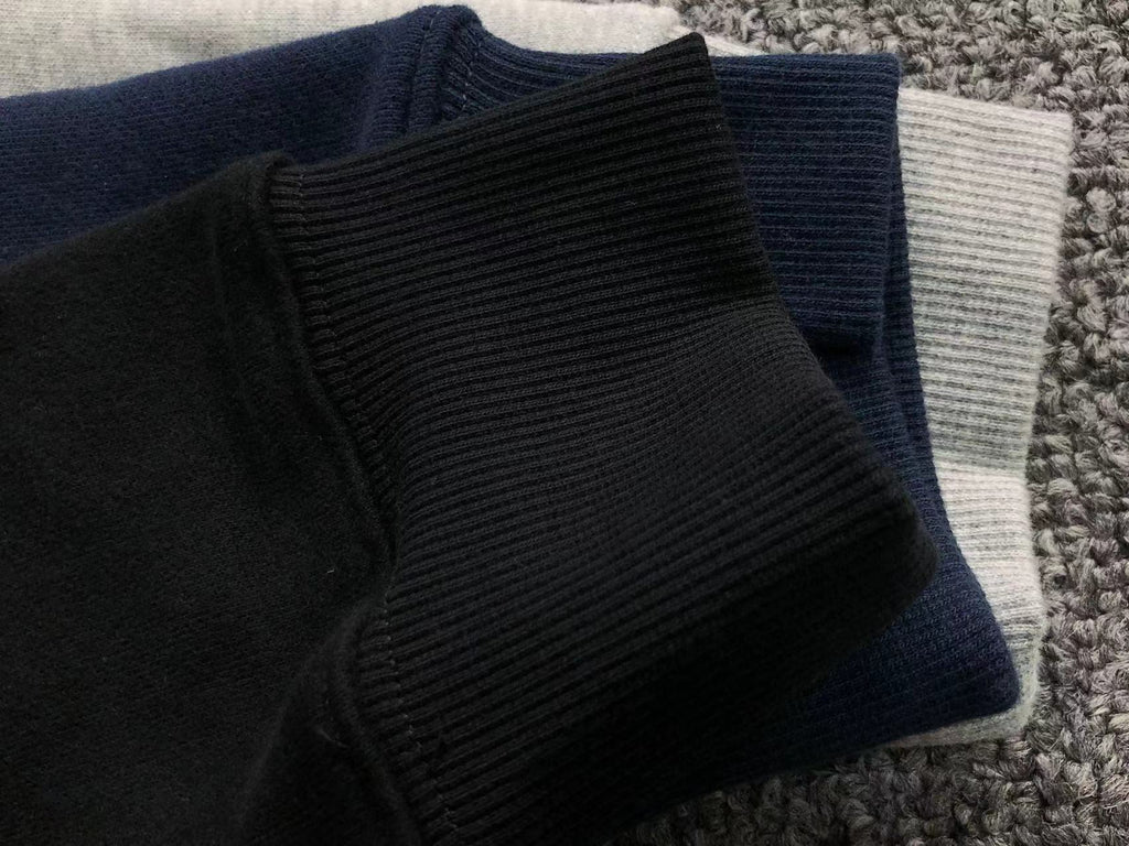 Ralph Lauren Hoodie