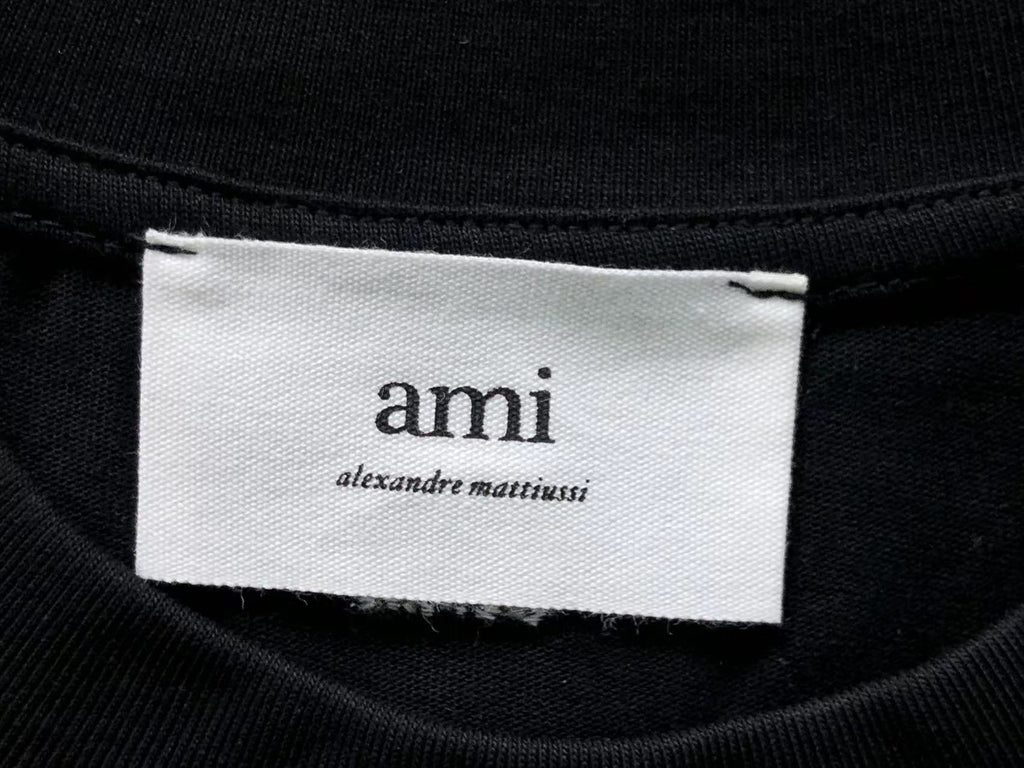 Am1 Tshirt