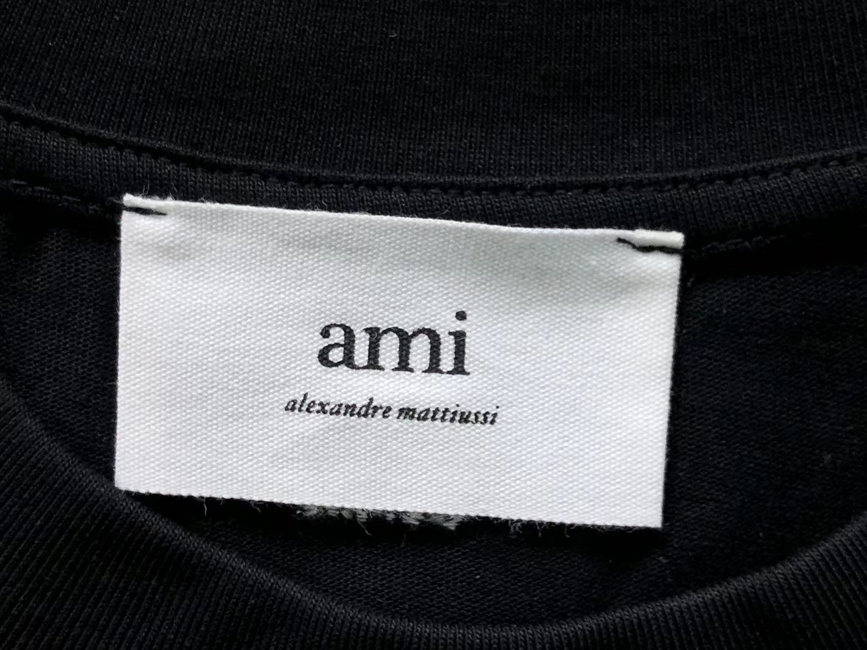 Am1 Tshirt