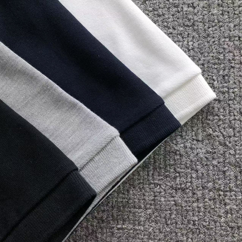 N1K Polo