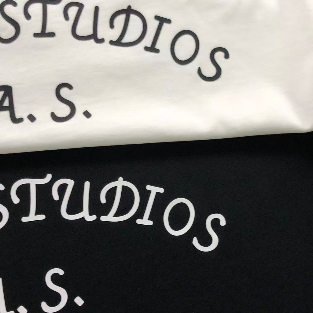 AcneStdios Tshirt