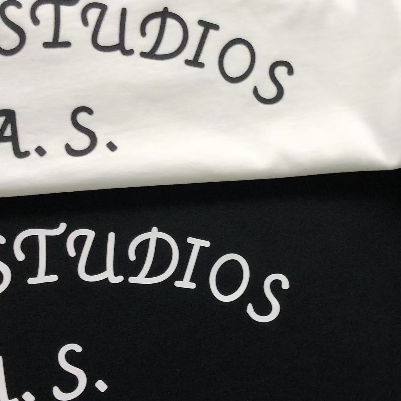 AcneStdios Tshirt