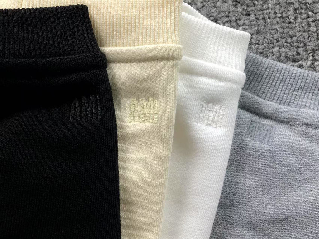 Am1 Hoodie