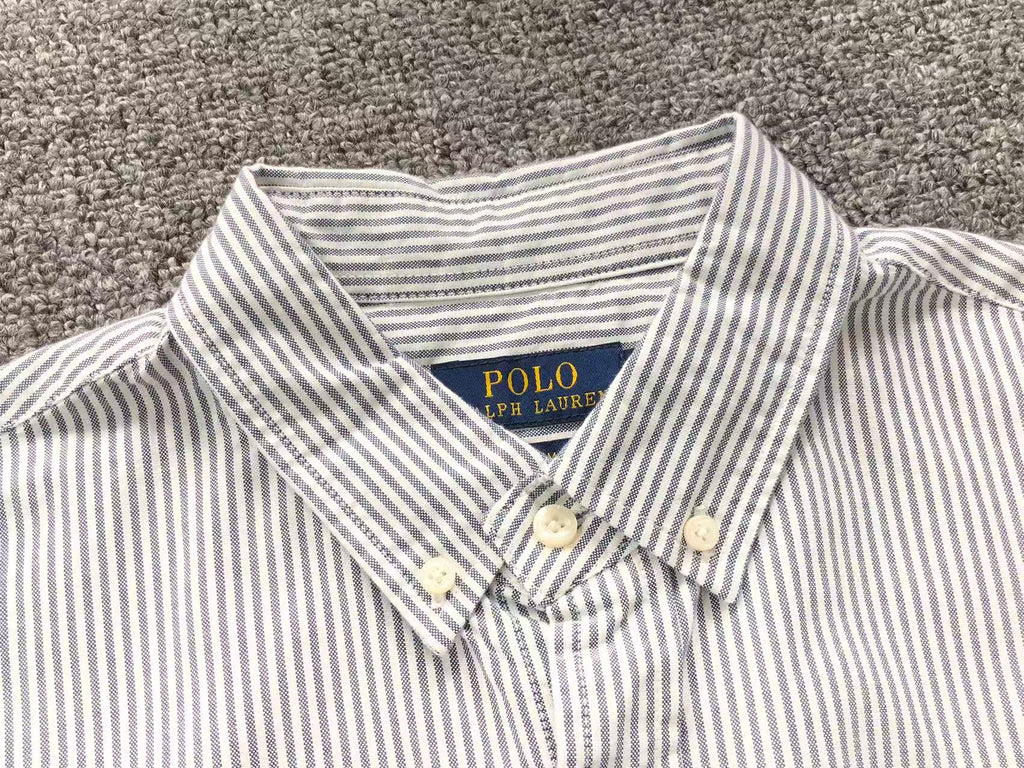 Ralph Lauren Shirt
