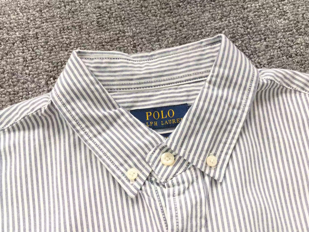 Ralph Lauren Shirt