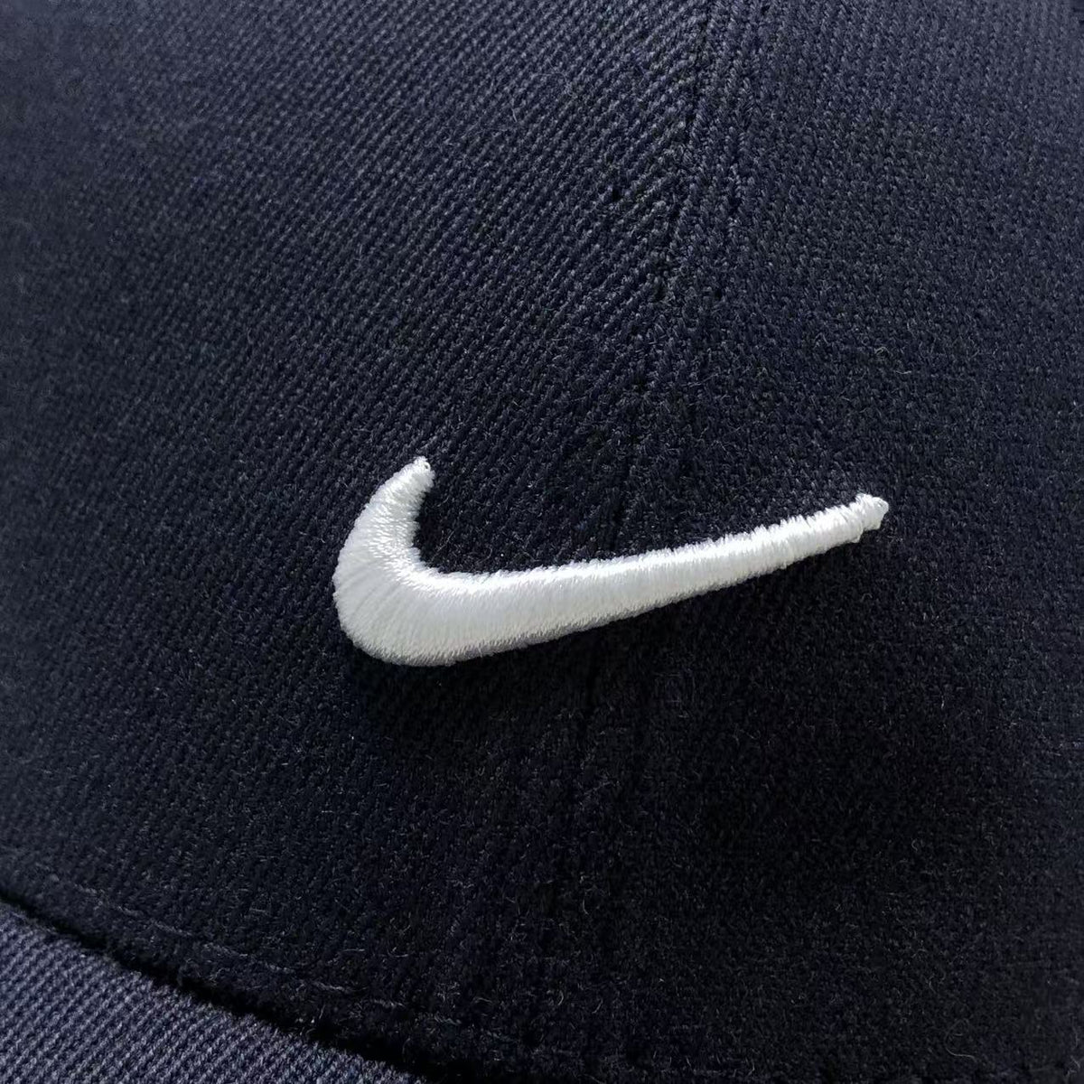 N1K Cap