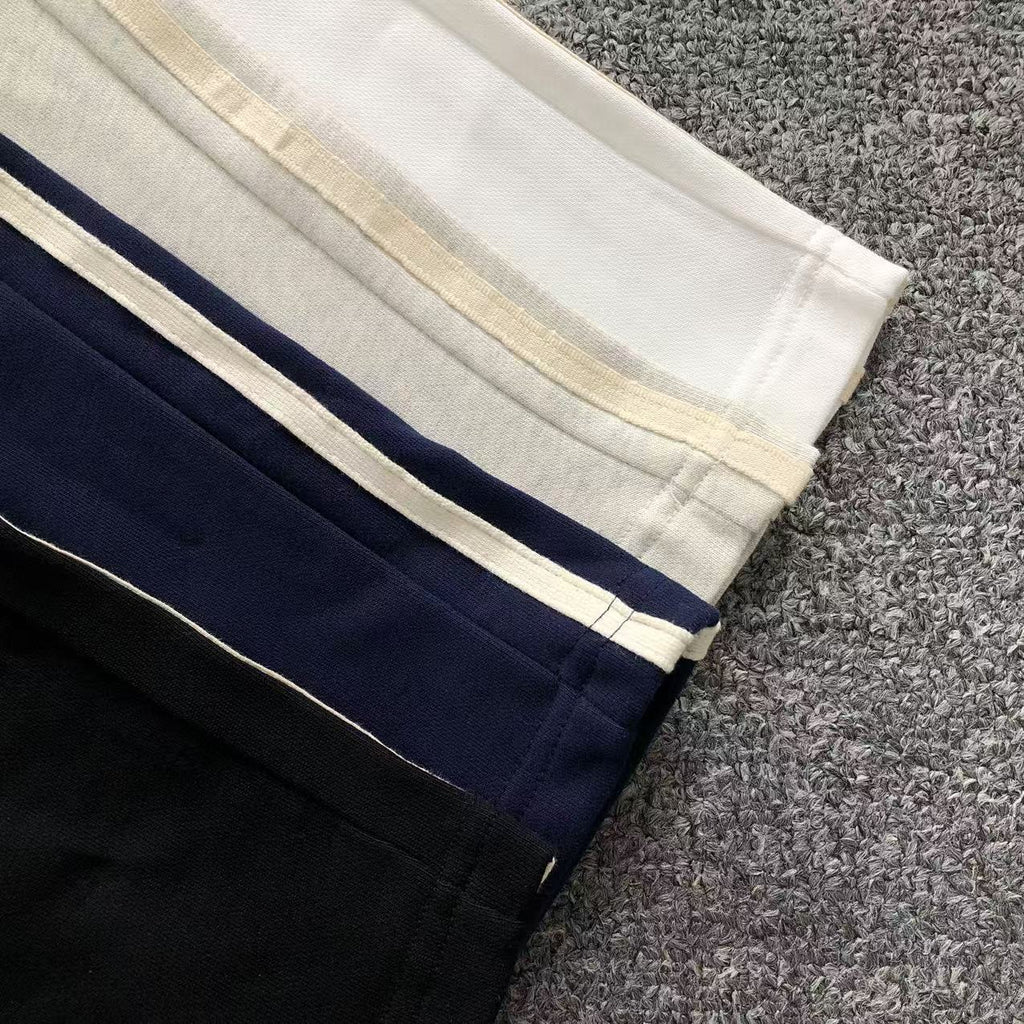 A1O Pants