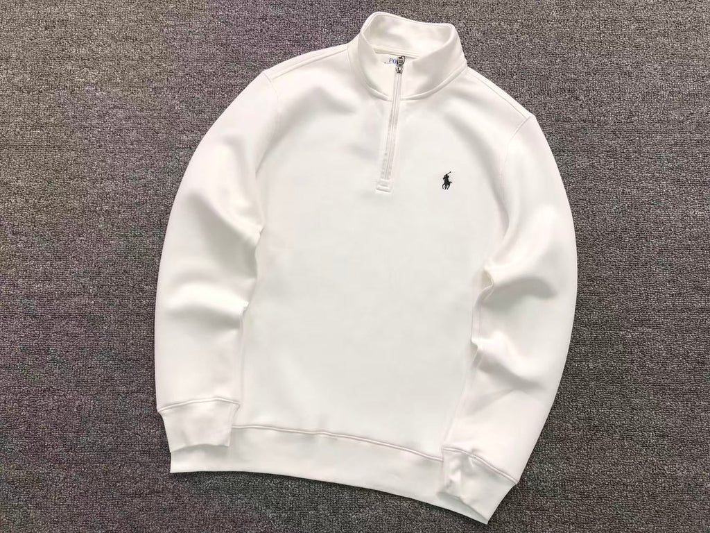 Ralph Lauren Hoodie