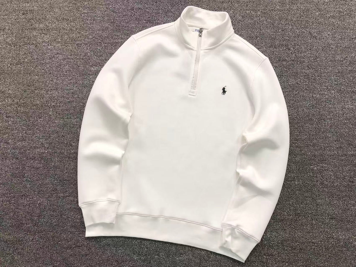 Ralph Lauren Hoodie
