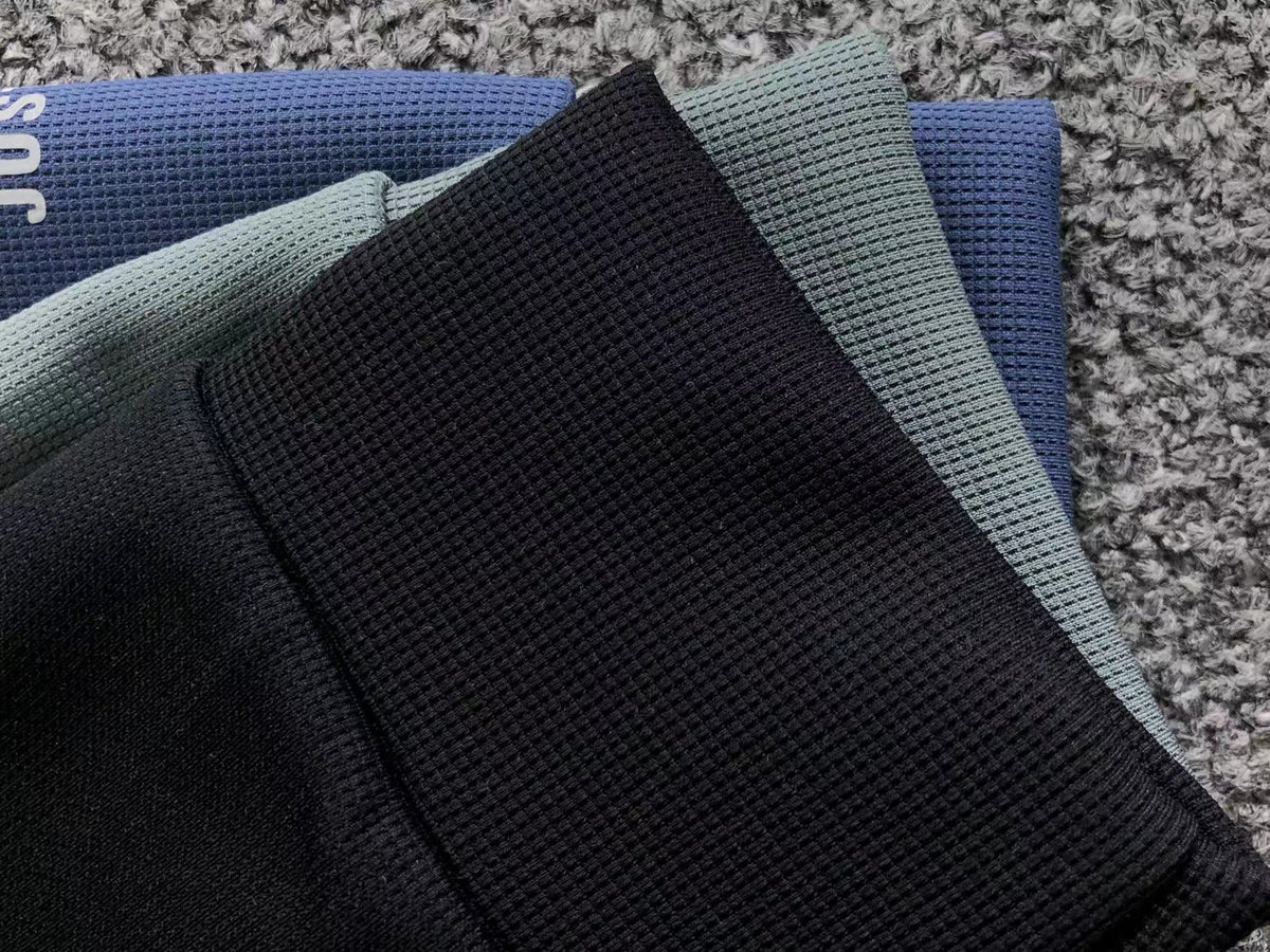 N1K Pants