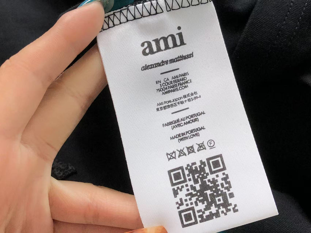 Am1 Tshirt