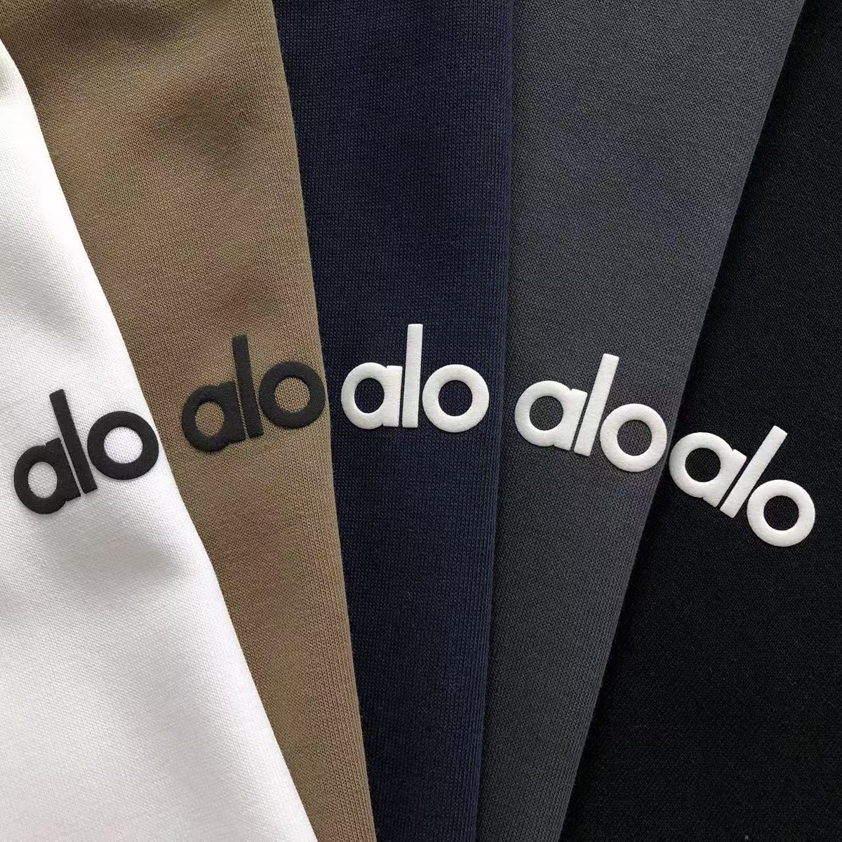 A1O Hoodie