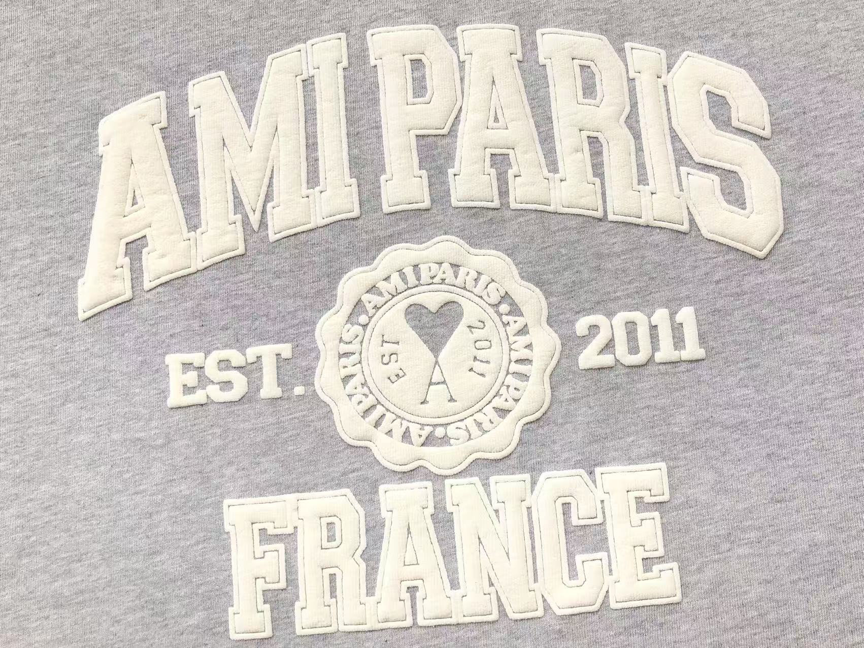 Am1 Tshirt