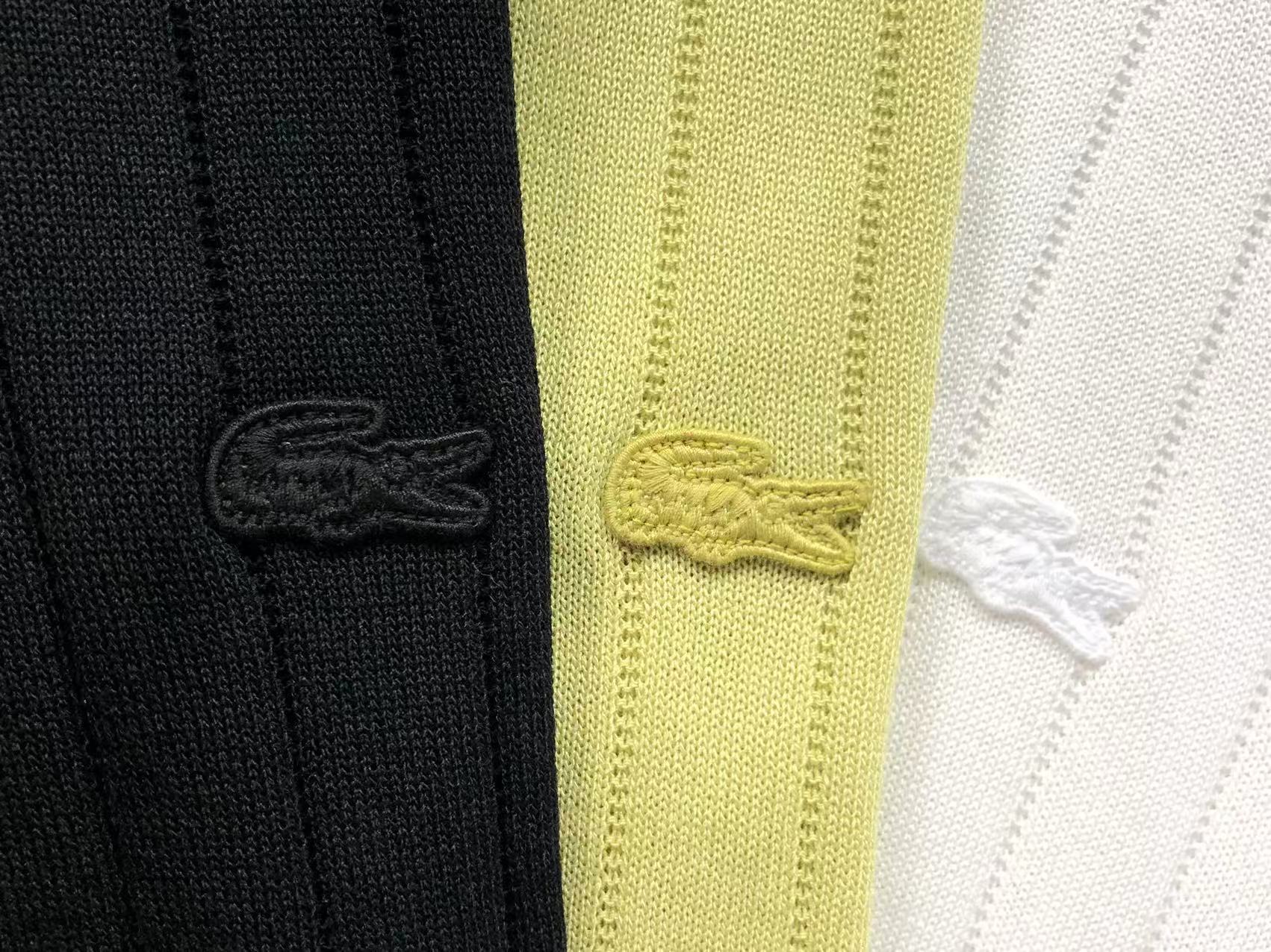 Classic Polo