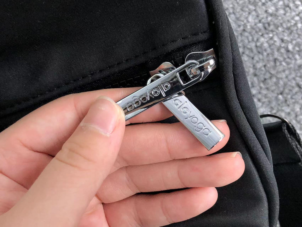 A1O Bag