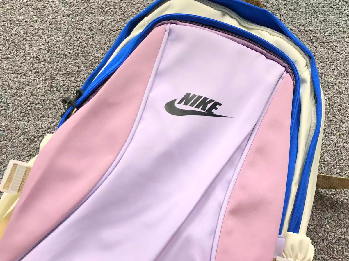 N1K Bag