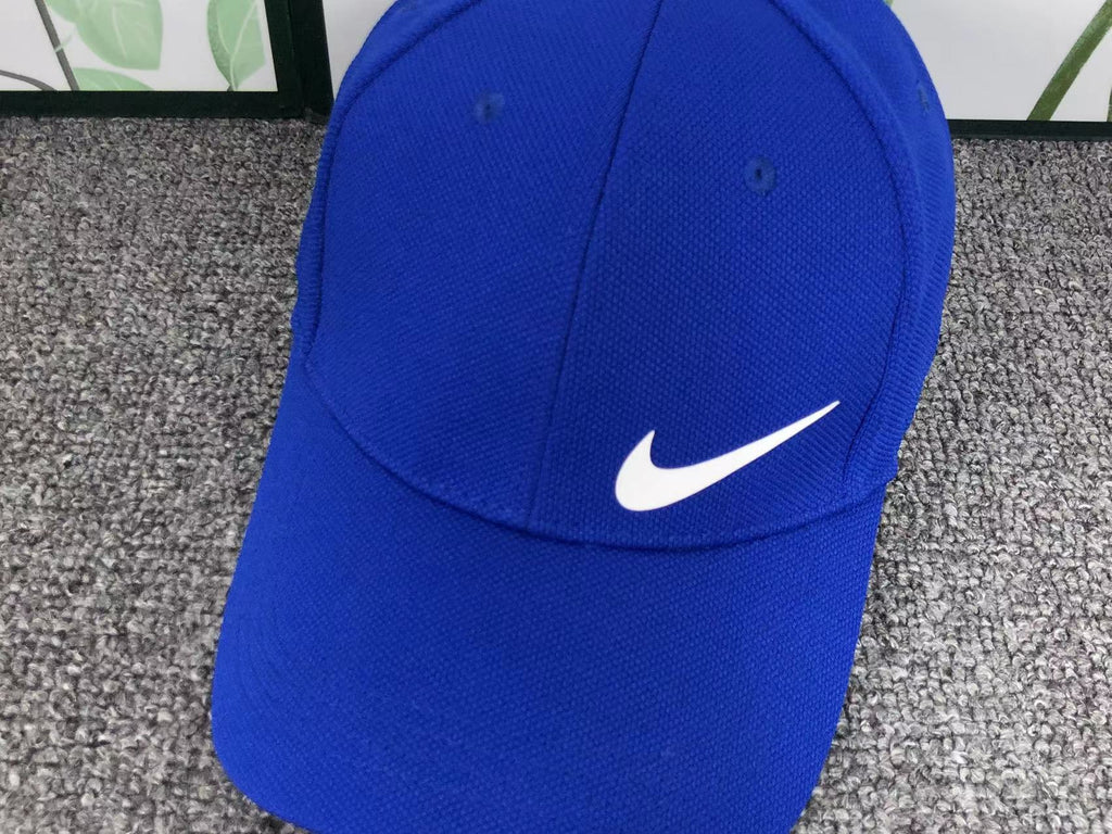 N1K Cap