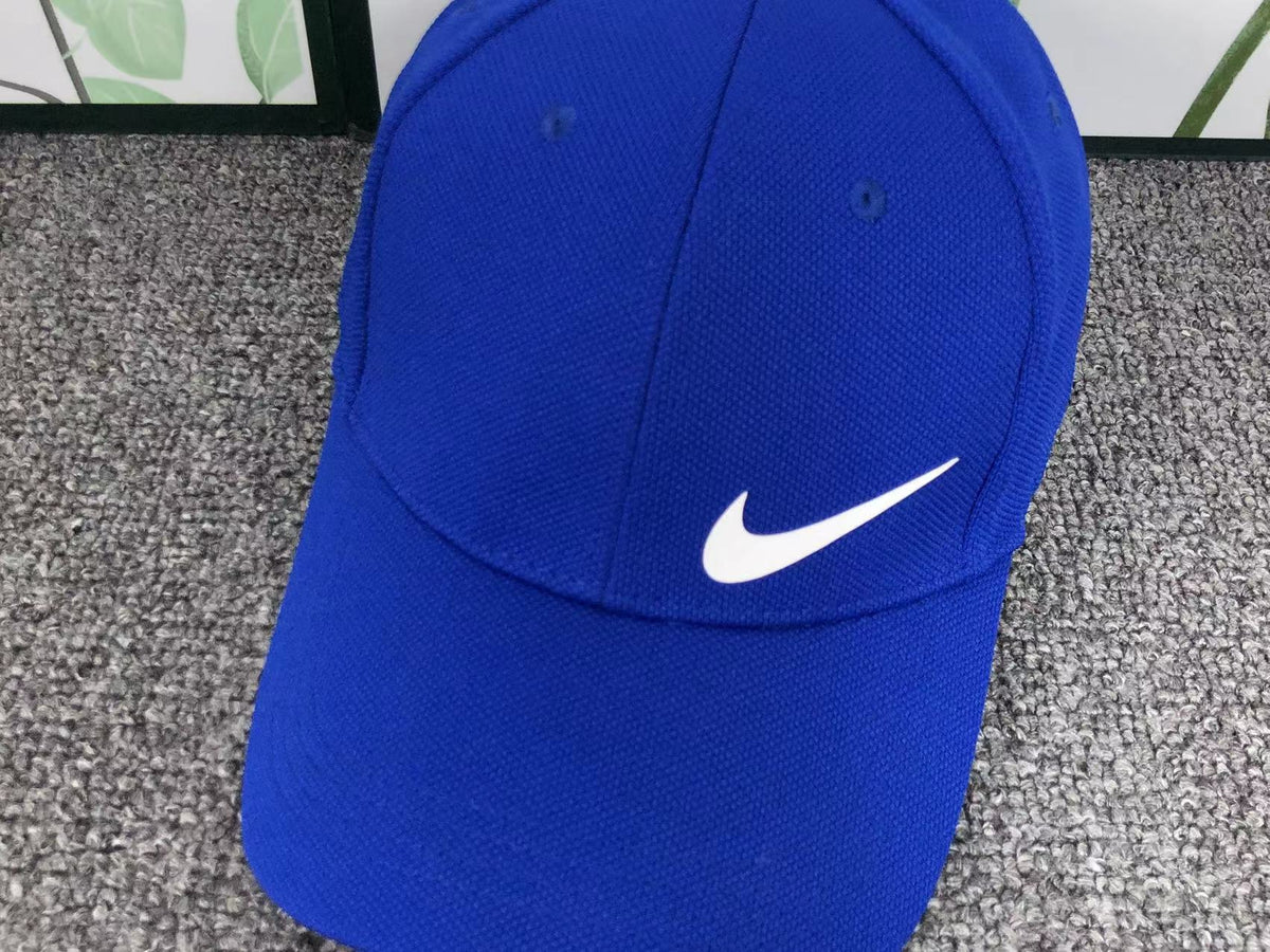 N1K Cap