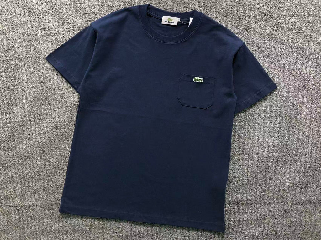 Classic Tshirt