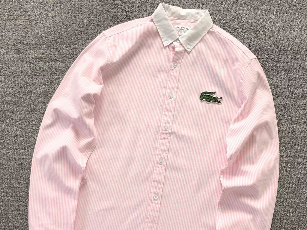 Classic Shirt