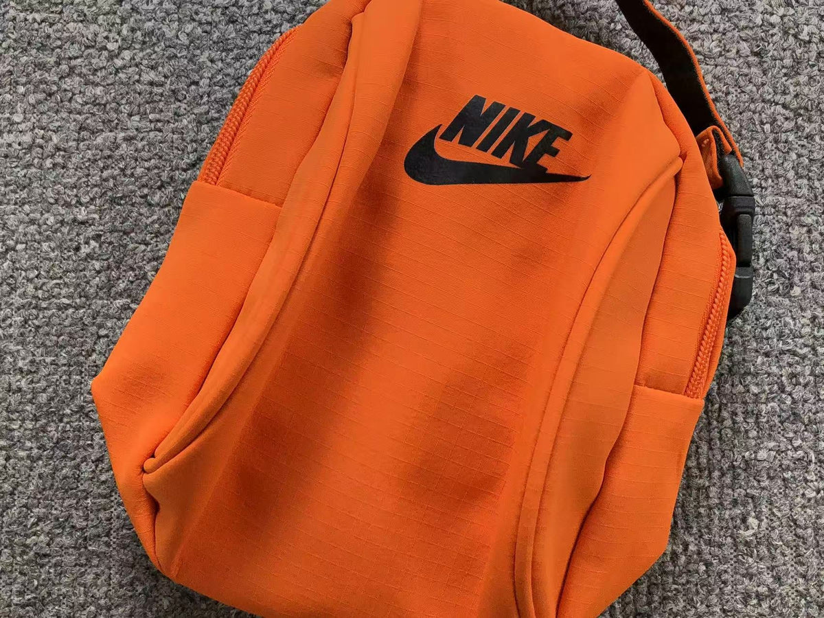 N1K Bag