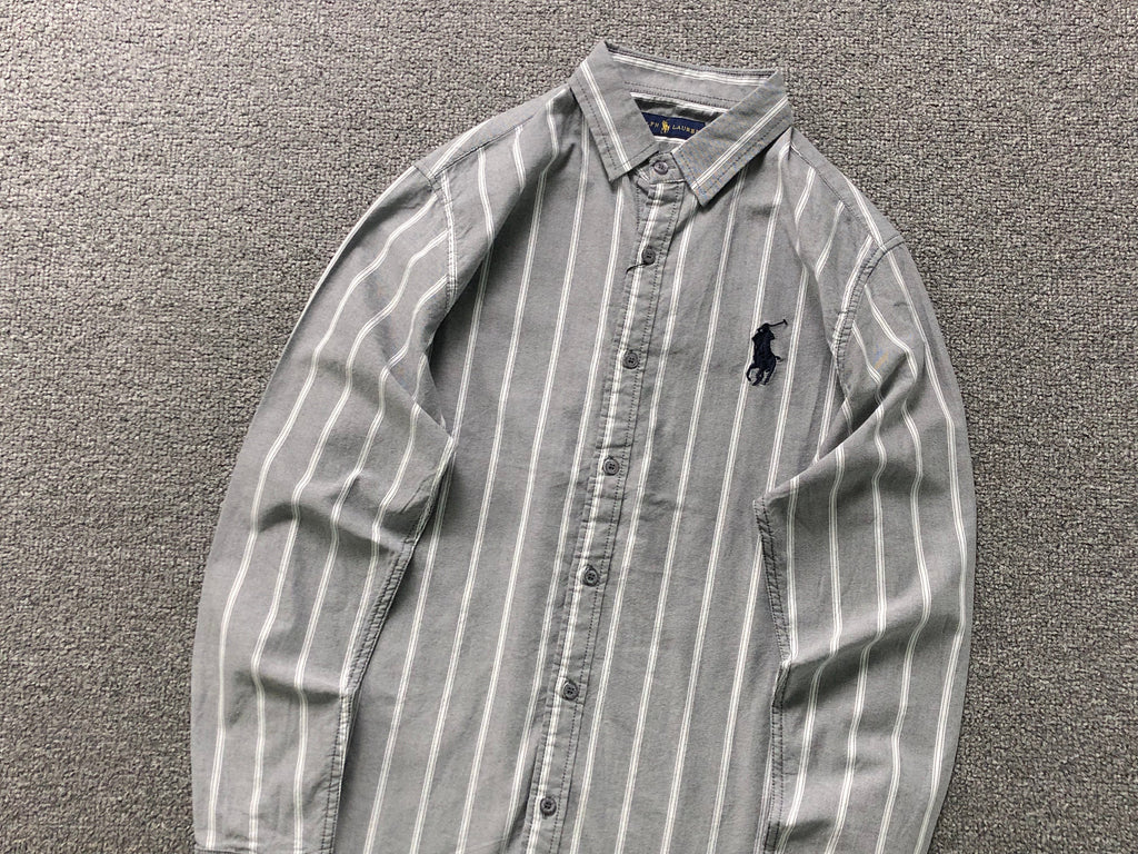 Ralph Lauren Shirt