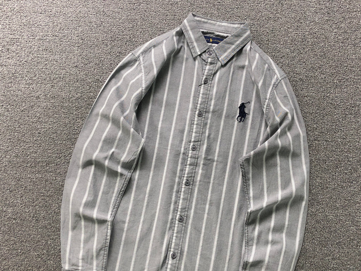 Ralph Lauren Shirt