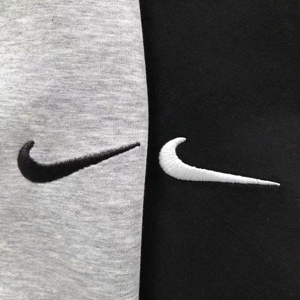 N1K Pants
