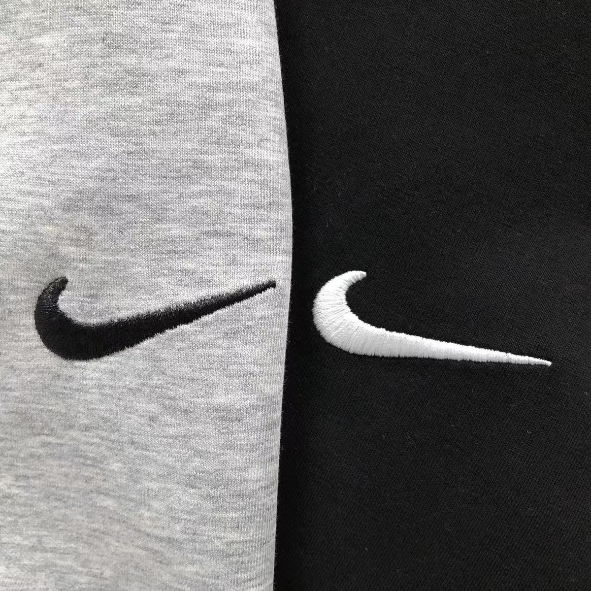 N1K Pants