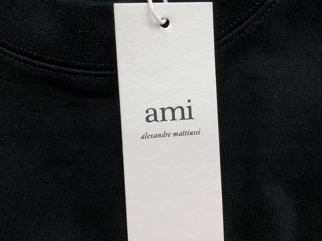Am1 Tshirt