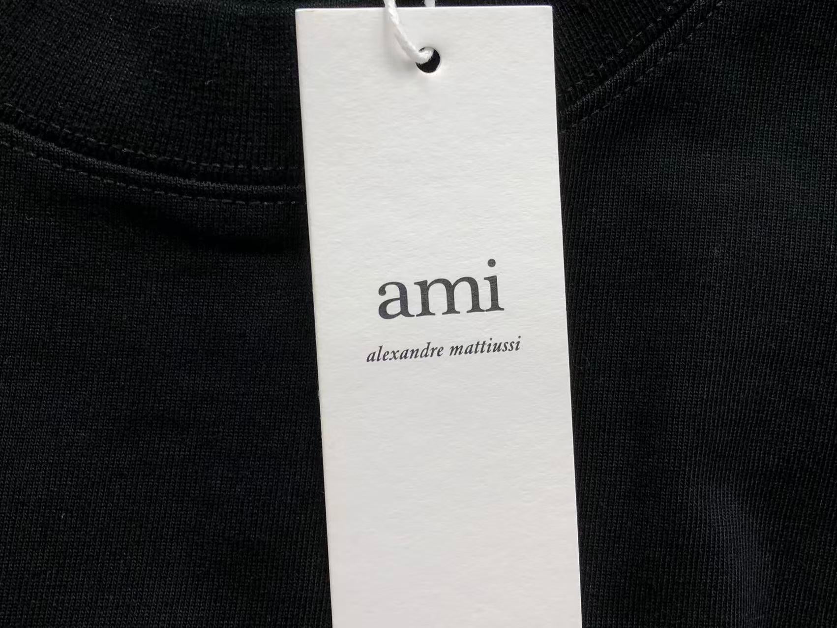 Am1 Tshirt