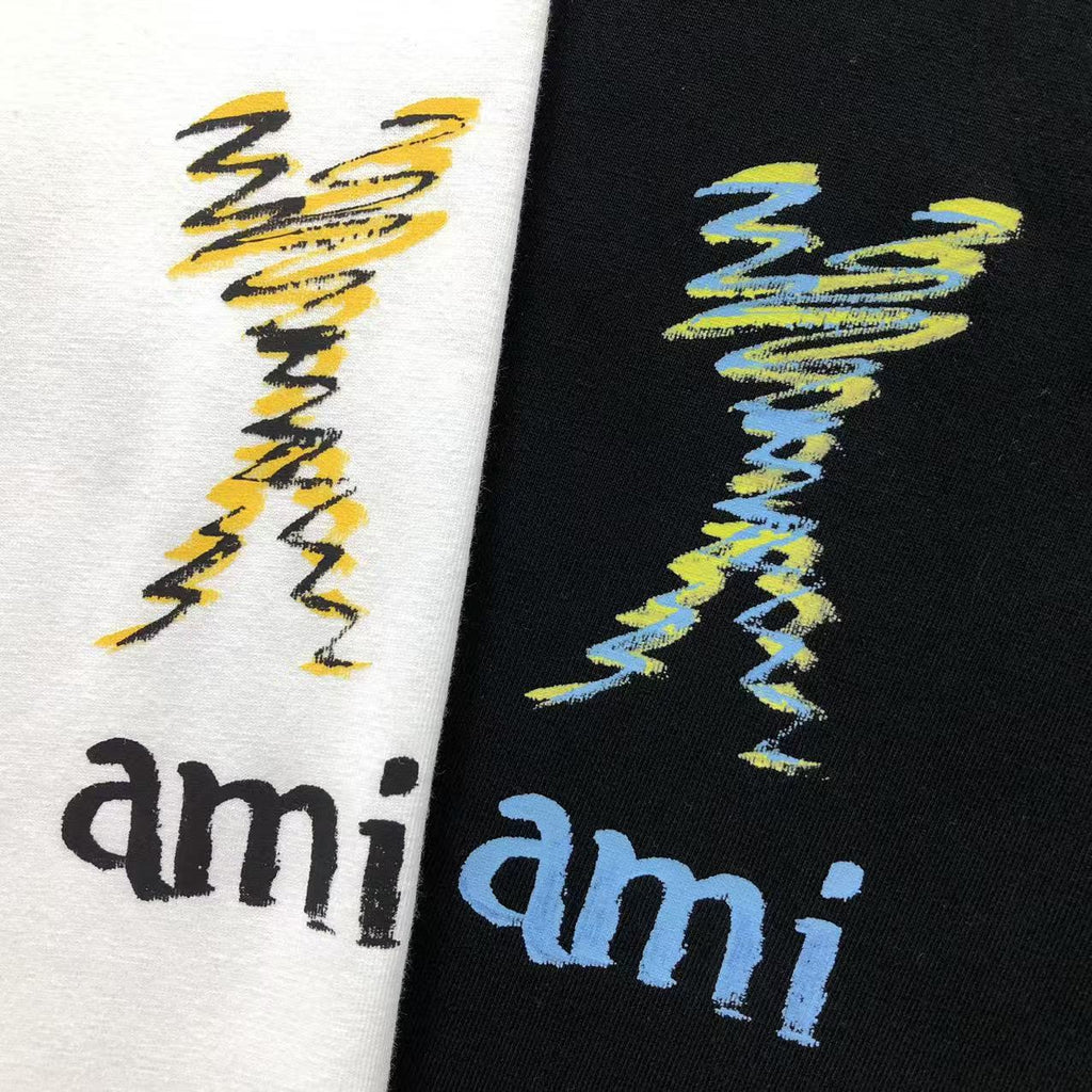 Am1 Tshirt