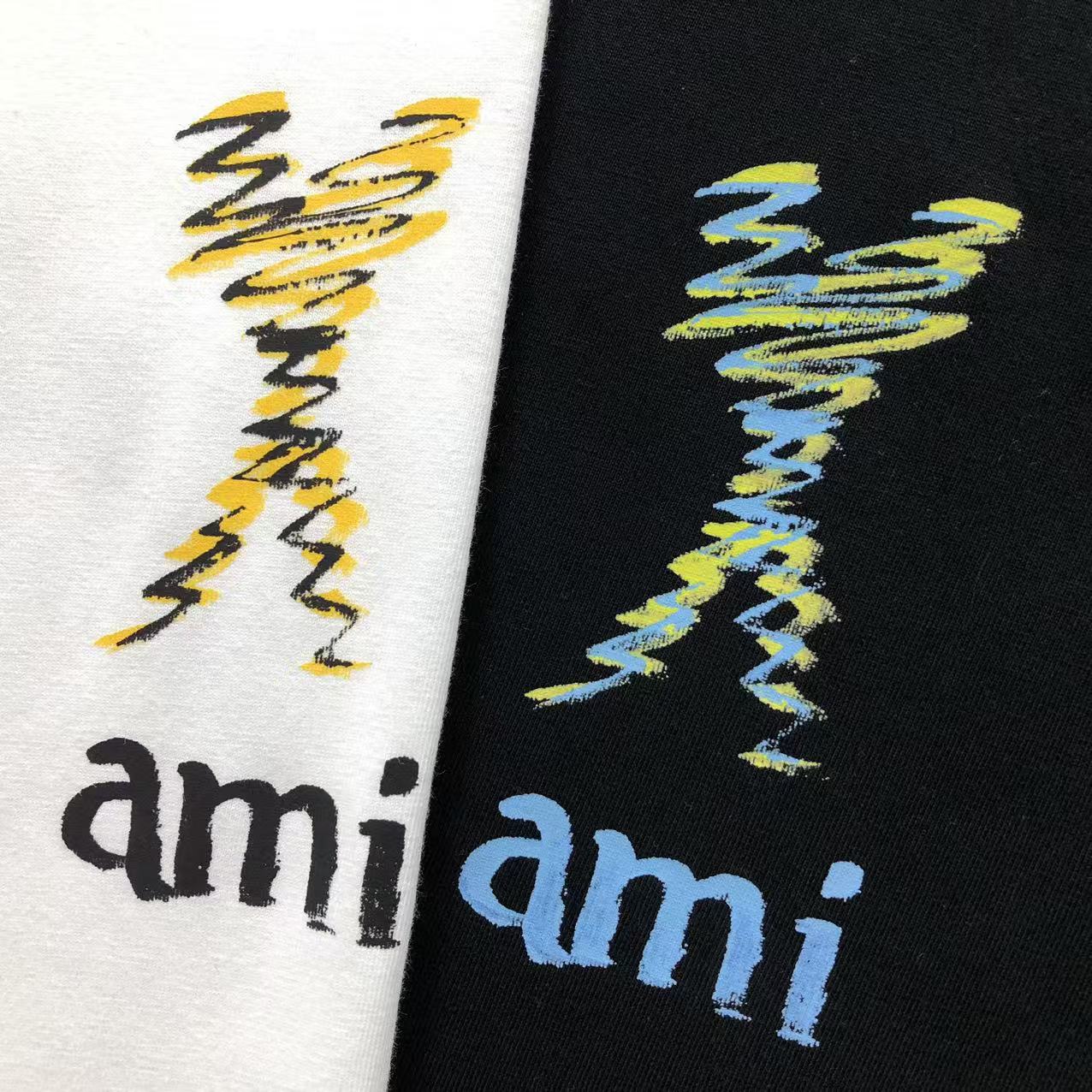 Am1 Tshirt