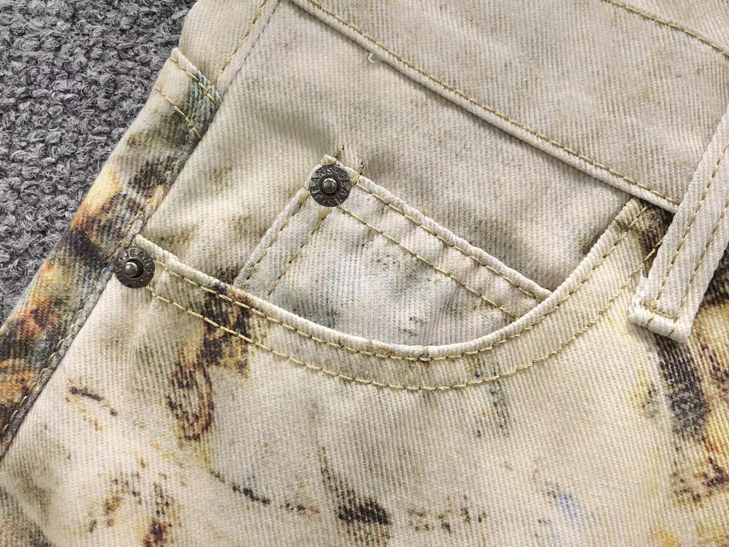 AcneStdios Pants
