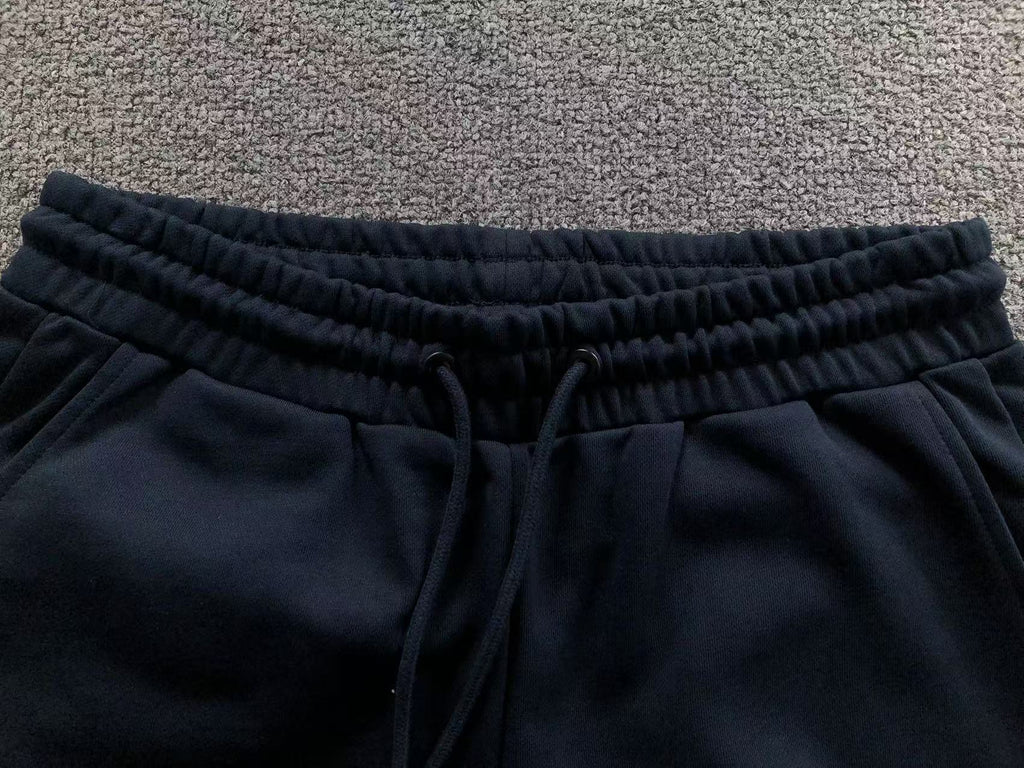 Classic Pants