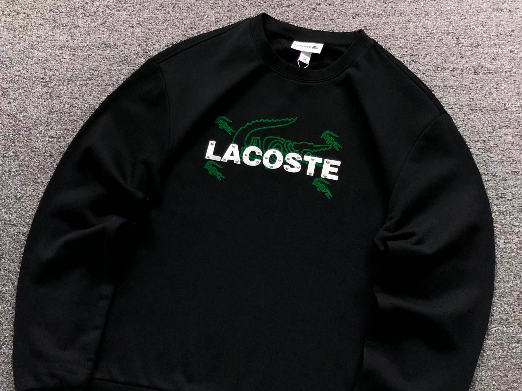Classic Hoodie