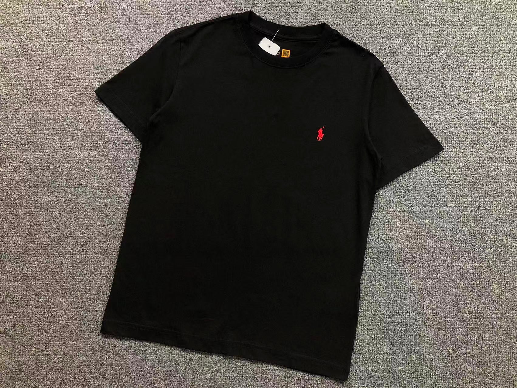 Ralph Lauren Tshirt