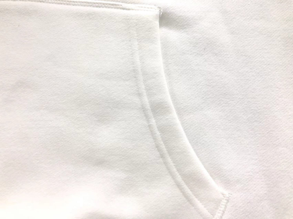 Ralph Lauren Hoodie