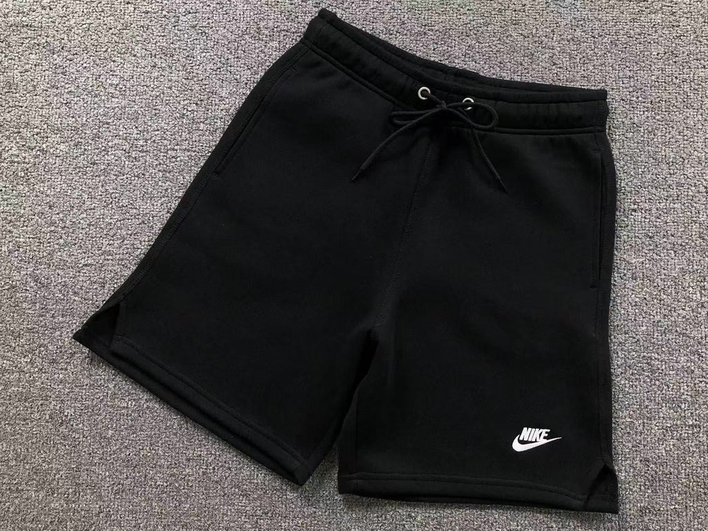 N1K Shorts
