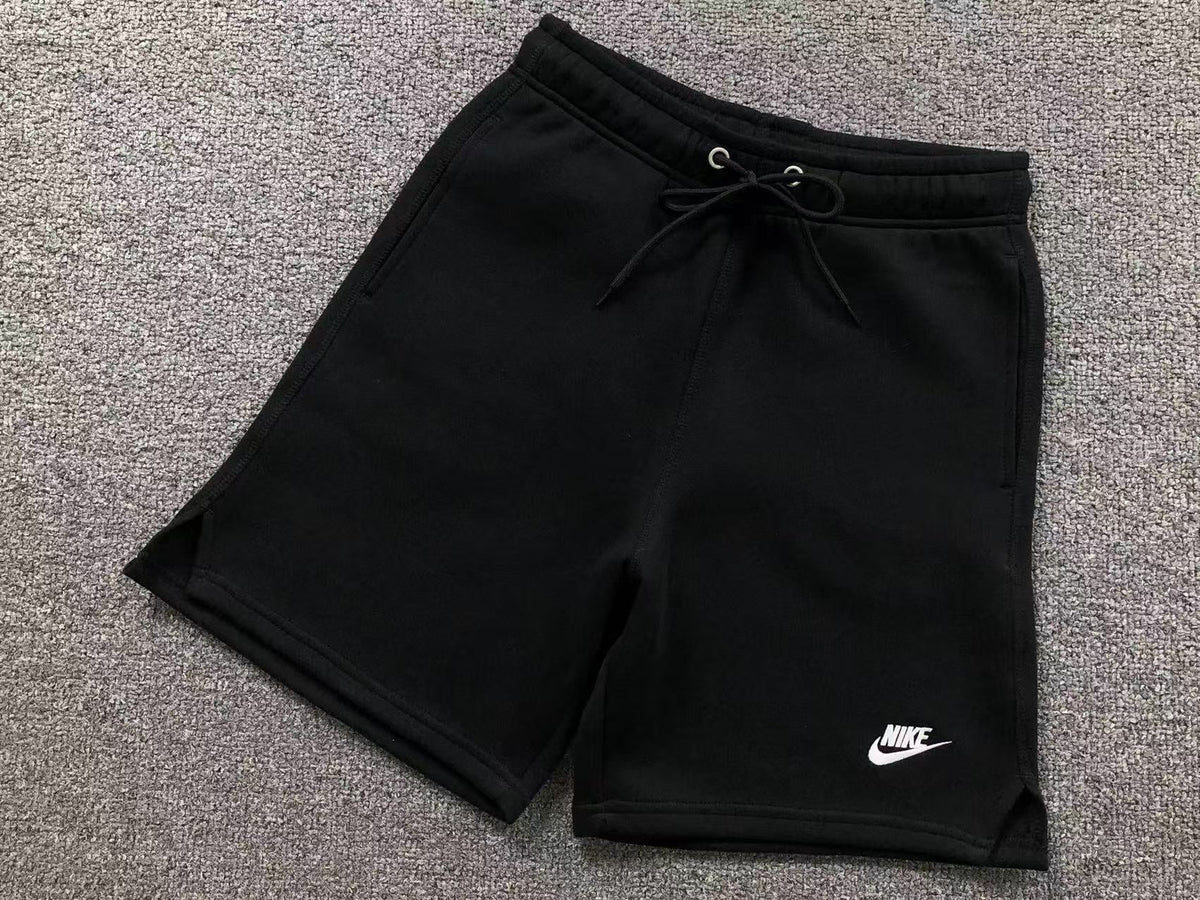 N1K Shorts