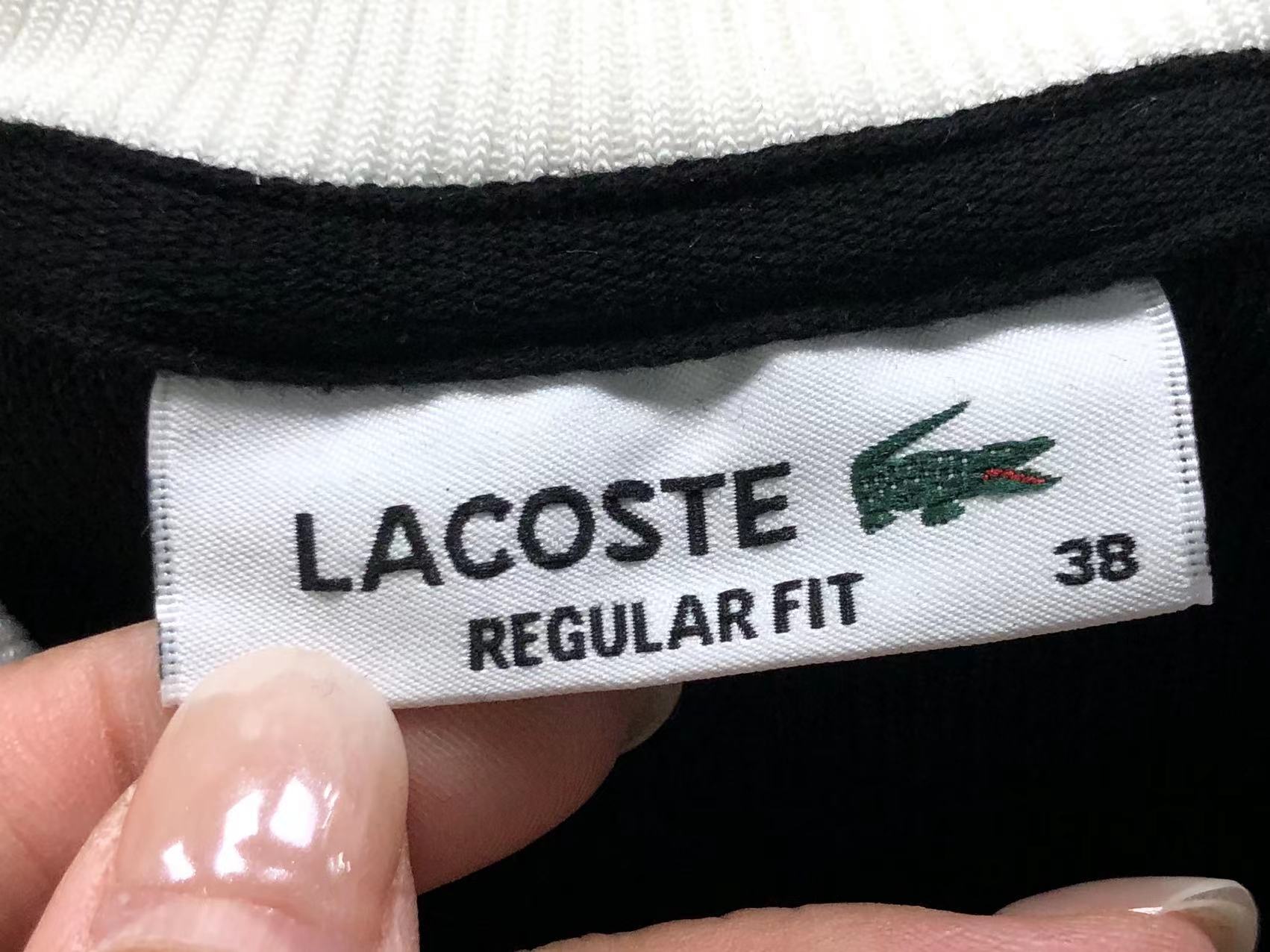 Classic Hoodie Female