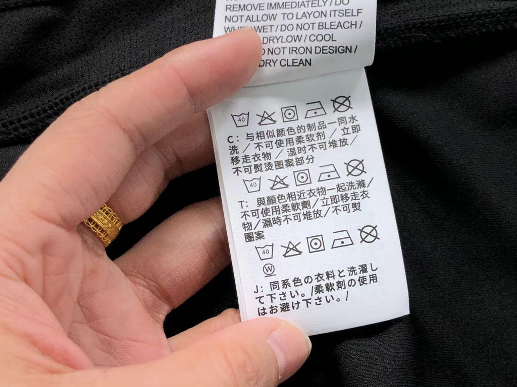 N1K Tshirt