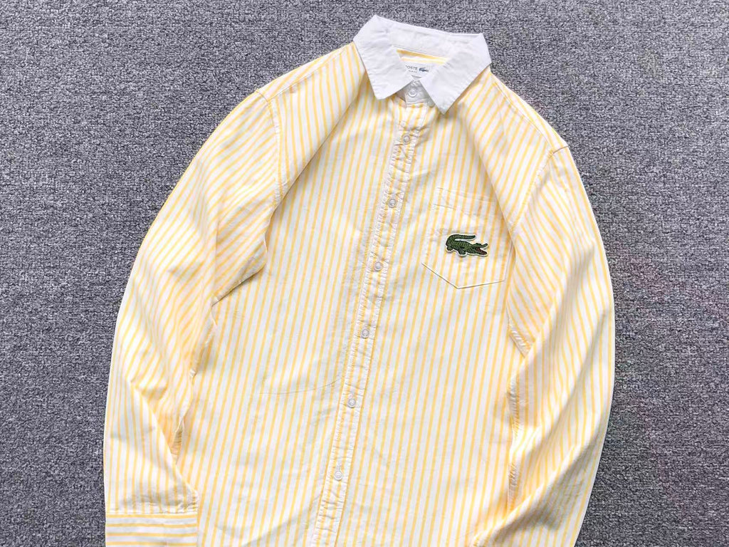 Classic Shirt